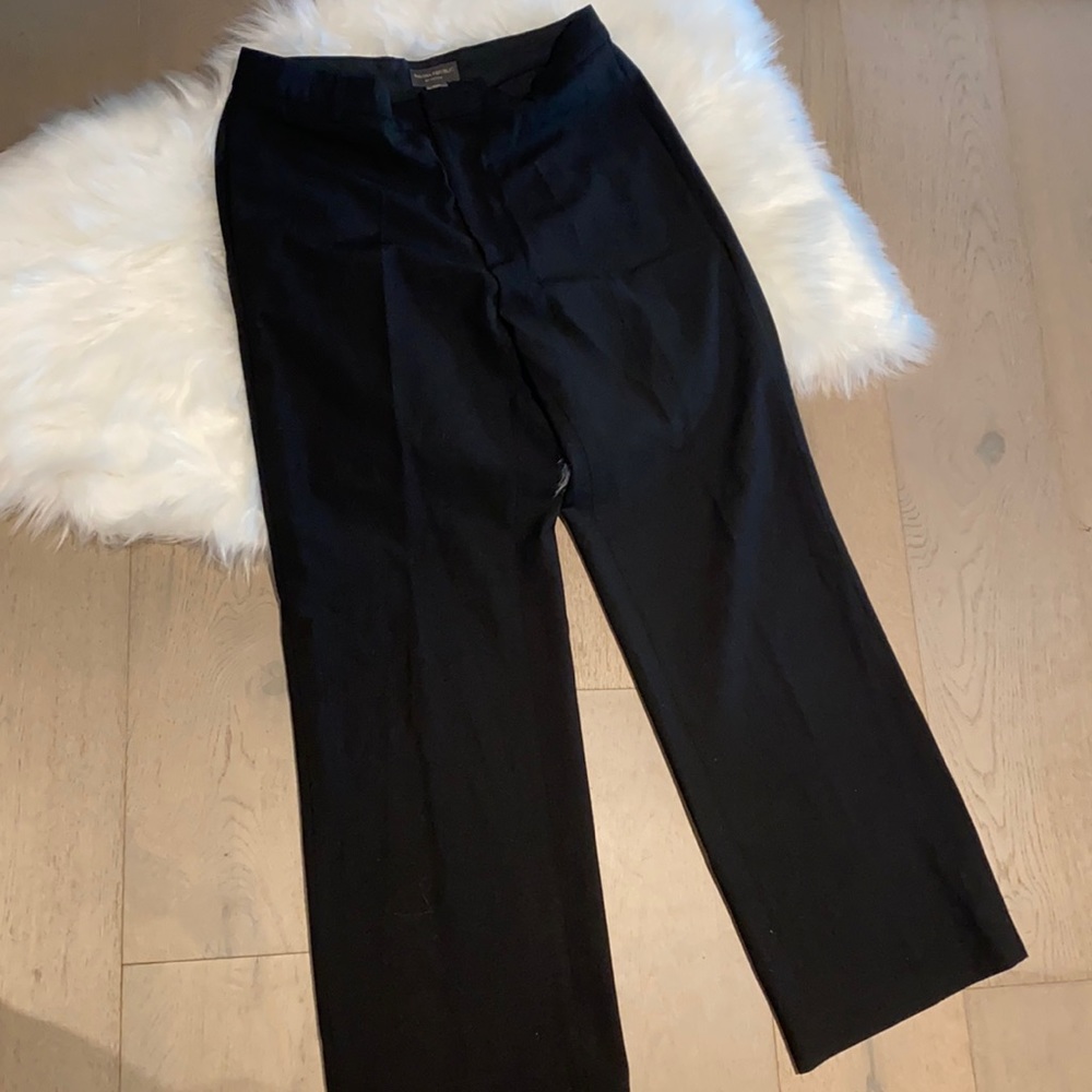 ⭐️ 2 X 30$ PROMO- final sale Banans Republic men’s pants 33R